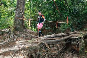 BIB: 
                            <button type="button" onclick="openModal(27801257)" class="btn btn-primary btn-sm float-right btn-popup" data-toggle="modal" data-target=".modal-high-quality">
                        <i class="fas fa-shopping-cart"></i> Add to Cart
                    </button>
                                            <button type="button" onclick="isThisMe(27801257, true)" class="btn btn-success btn-sm float-right btn-popup btn-isme hidden" data-toggle="tooltip" data-placement="bottom" title="นี่คือรูปของคุณใช่ไหม คลิกที่นี่เพื่อเอาเข้าอัลบั้ม">
                        <i class="fas fa-plus"></i> Add to album
                    </button>
                    <button type="button" onclick="isThisMe(27801257, false)" class="btn btn-warning btn-sm float-right btn-popup btn-isnotme hidden">
                        <i class="fas fa-ban"></i> Remove from album
                    </button>